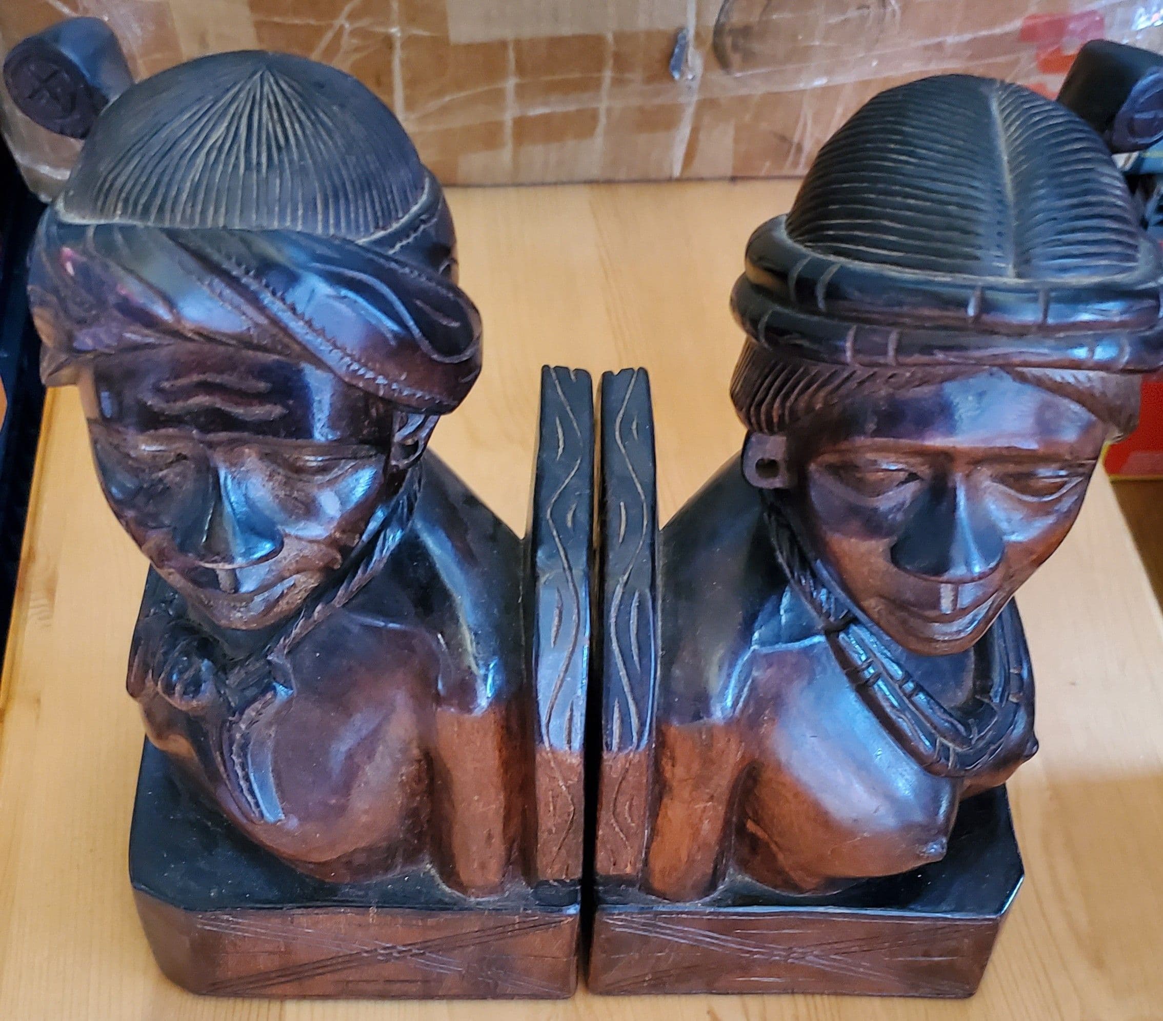 View Image 2