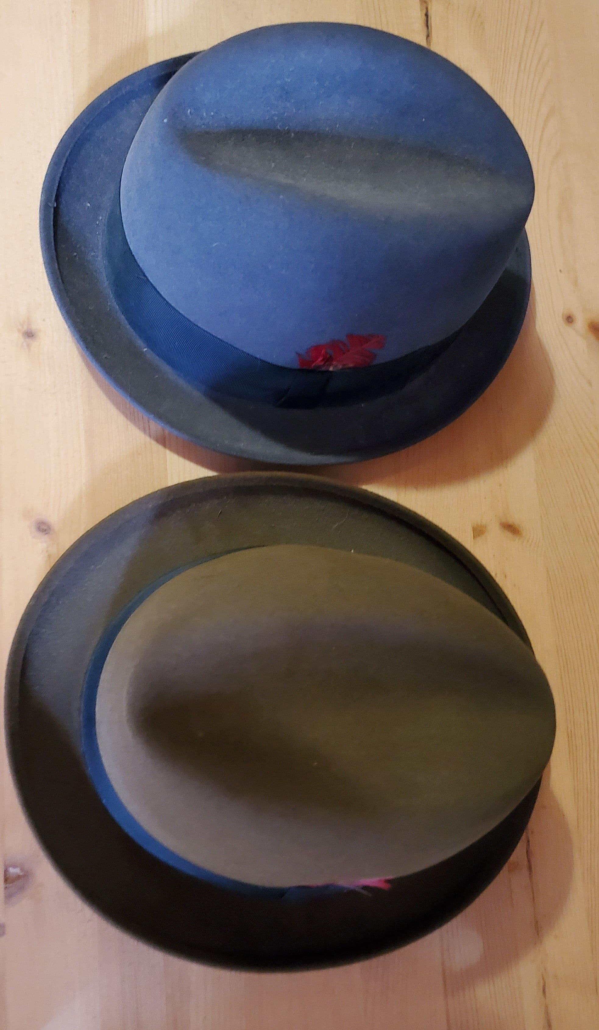 View Image 2